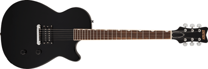 Guitarra Eléctrica Gretsch Streamliner™ Jet™ Club 1 Pickup
