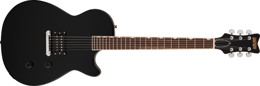Guitarra Eléctrica Gretsch Streamliner™ Jet™ Club 1 Pickup