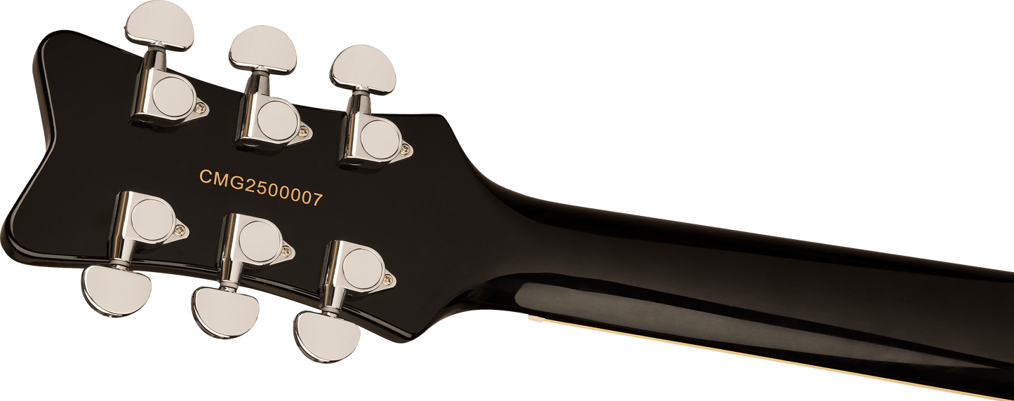 Guitarra Eléctrica Gretsch Streamliner™ Jet™ Club 1 Pickup