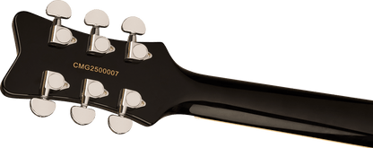 Guitarra Eléctrica Gretsch Streamliner™ Jet™ Club 1 Pickup