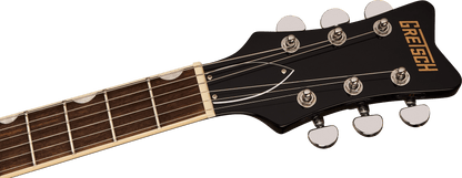 Guitarra Eléctrica Gretsch Streamliner™ Jet™ Club 1 Pickup
