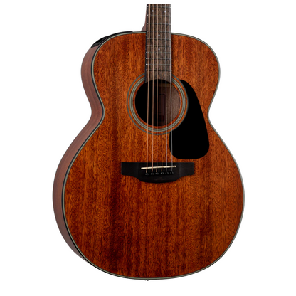 Guitarra Electroacústica Takamine GLN11ENS Caoba