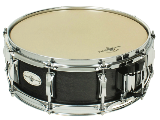 Majestic MPS1450WA — Tarola Majestic De Concierto, 5''X 14'' / Nogal