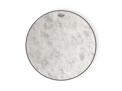 Remo FA-1536-00- — Parche Remo Ambassador® Fiberskyn® 36"