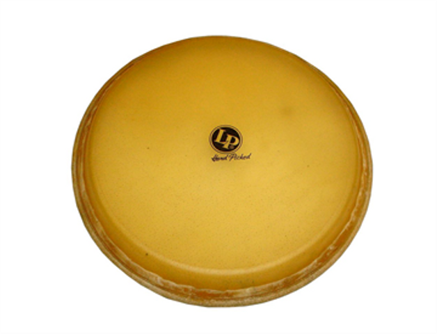 LP LP263A — Parche Lp Para Bongo 7 1/4'', Cuero