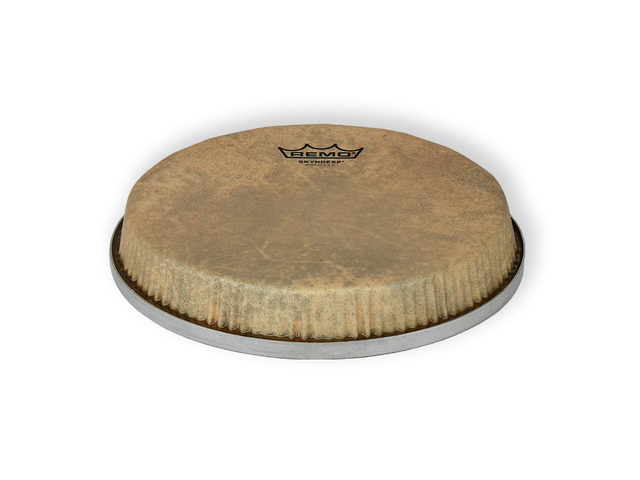 Remo M6-R850-S5-SD003 — Parche Remo Skyndeep Para Bongo Lp 8 5/8''