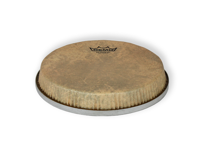 Remo M6-R850-S5-SD003 — Parche Remo Skyndeep Para Bongo Lp 8 5/8''