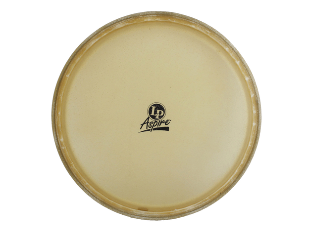 LP LPA640B — Parche Lp ''Aspire'' Para Conga 11'', Cuero
