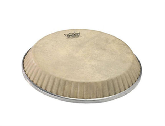 Remo M4-1106-S6-D2003 — Parche Remo Skyndeep Symmetry Para Quinto 11''