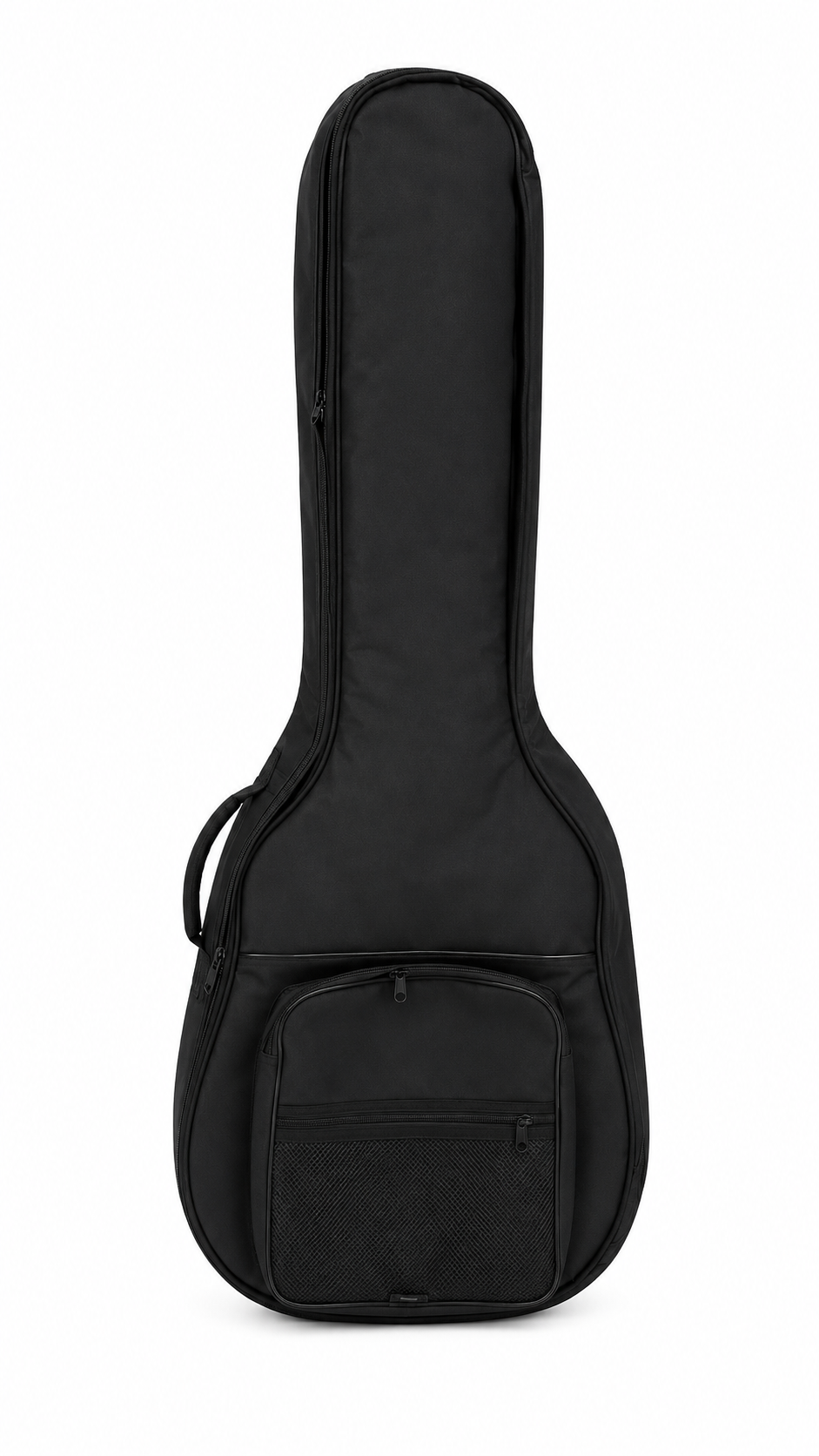 Funda para Guitarra Texana Alyro Reforzada Mod 02