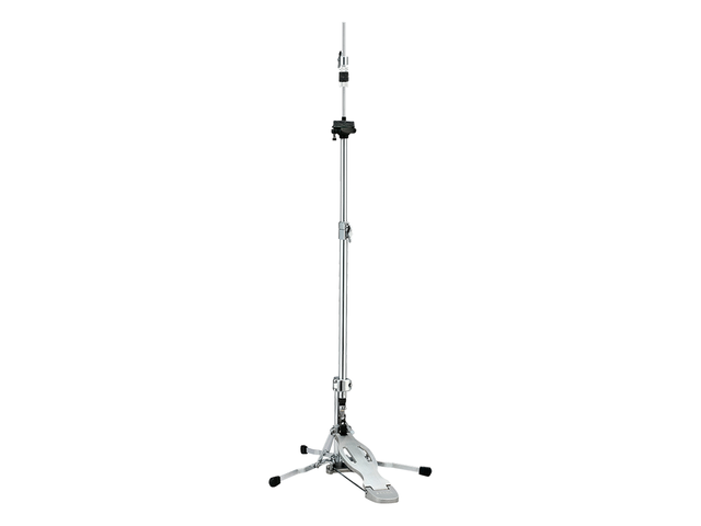 Tama HH55F — Atril Tama ''Classic'' Para Platillos De Contratiempo