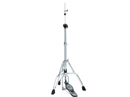 Tama HH205 — Atril Tama ''Iron Cobra'' Para Platillos De Contratiempo