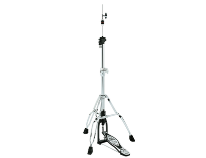 Tama HH605 — Atril Tama ''Iron Cobra'' Para Platillos De Contratiempo