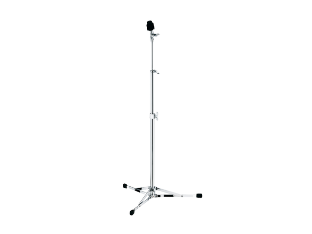 Tama HC52F — Atril Tama ''Classic'' Para Platillo