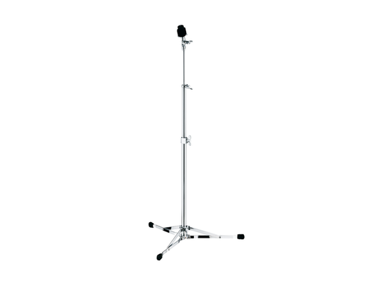 Tama HC52F — Atril Tama ''Classic'' Para Platillo