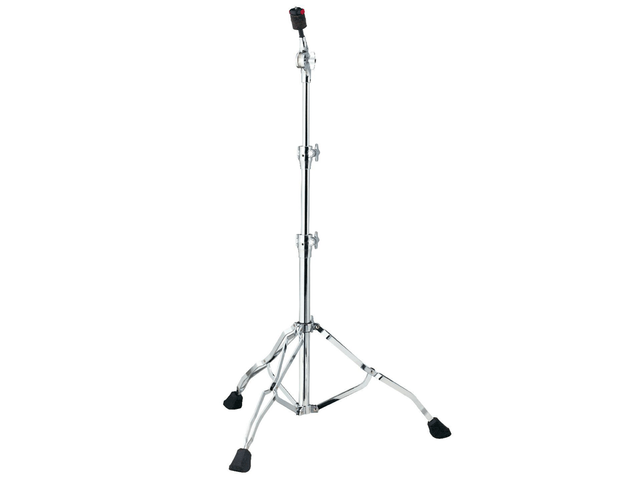 Tama HC82W — Atril Tama ''Roadpro'' Para Platillo
