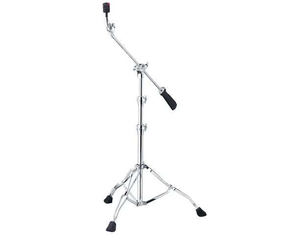 Tama HC84BW — Atril Tama ''Roadpro'' Con Boom Para Platillo