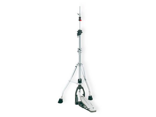 Tama HHDS1 — Atril Tama "Dyna-Sync" Para Platillos De Contratiempo