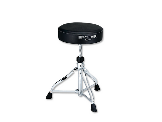 Tama HT230 — Asiento Tama Para Baterista