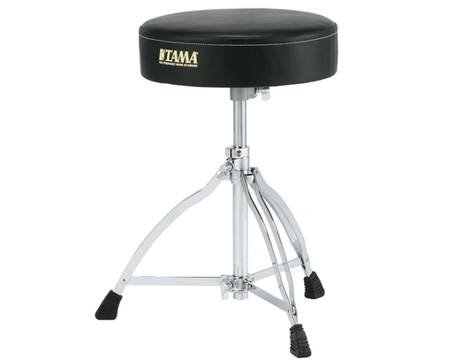 Tama HT130 — Asiento Tama Para Baterista Standard