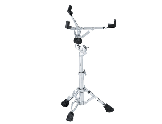 Tama HS60W — Atril Tama Para Tarola