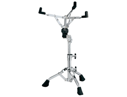 Tama HS40WN — Atril Tama ''Stage Master'' Para Tarola(Antes Hs40W)