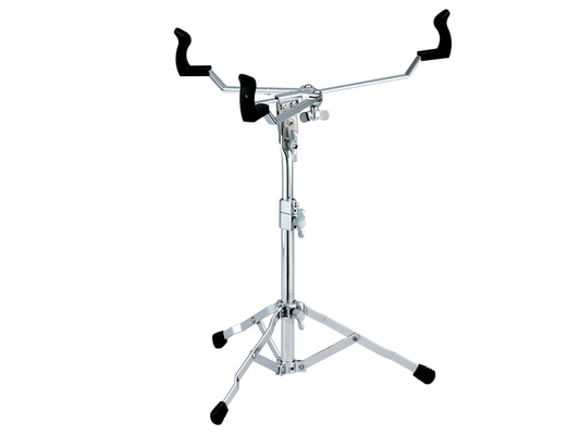 Tama HS50S — Atril Tama ''Classic'' Para Tarola