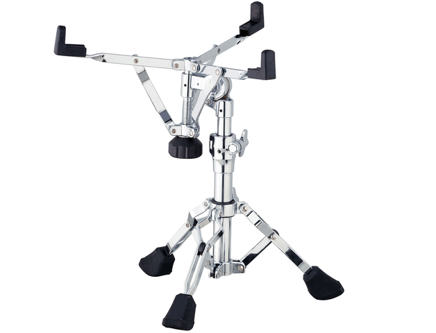 Tama HS80LOW — Atril Tama ''Roadpro'' Para Tarola