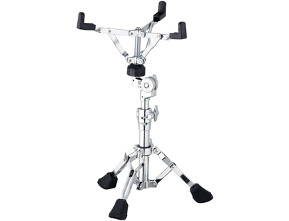 Tama HS80PW — Atril Tama ''Roadpro'' Para Tarola