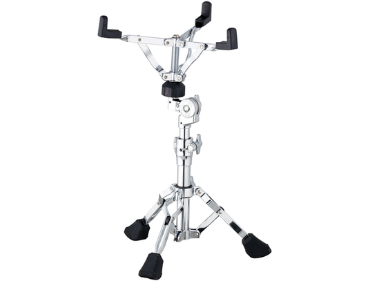 Tama HS80PW — Atril Tama ''Roadpro'' Para Tarola