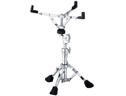 Tama HS80W — Atril Tama ''Roadpro'' Para Tarola
