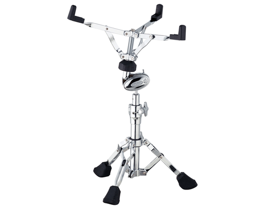 Tama HS800W — Atril Tama ''Roadpro'' Para Tarola