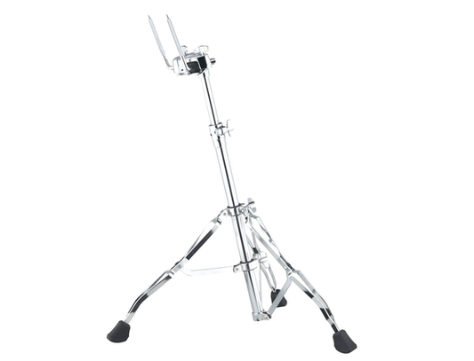 Tama HTW839W — Atril Tama ''Roadpro'' Para Dos Toms