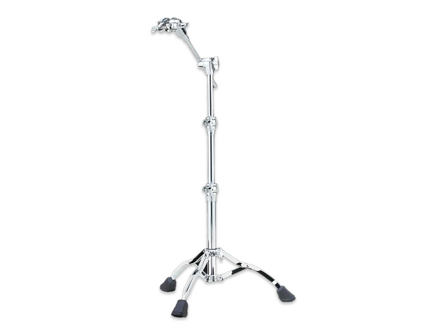 Tama HPS80W — Atril Tama ''Roadpro'' Para Modulo De Percusion Electrica