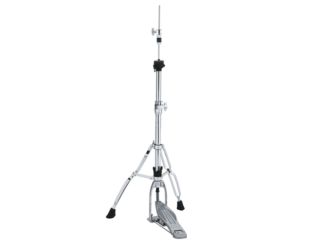 Tama HH315D — Atril Tama ''Speed Cobra'' Para Platillo De Contratiempo