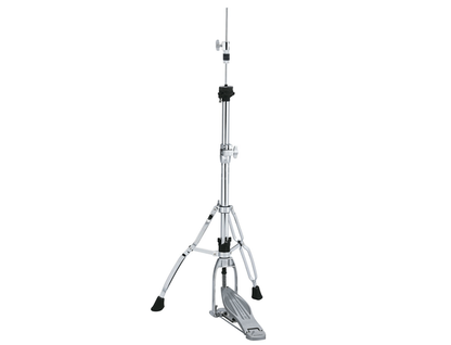 Tama HH315D — Atril Tama ''Speed Cobra'' Para Platillo De Contratiempo
