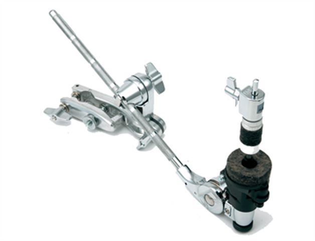 Tama MXA73N — Soporte Tama Para Platillo Contratiempo(Antes Mxa73)