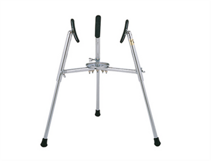 LP LP278 — Atril Lp Para Super Conga Ajustable