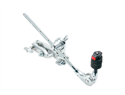 Tama MCA63EN — Varilla Tama Para Platillo, Con Soporte