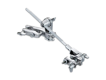 Tama MPH63 — Soporte Tama Para Para Modulo De Percusion Electrica