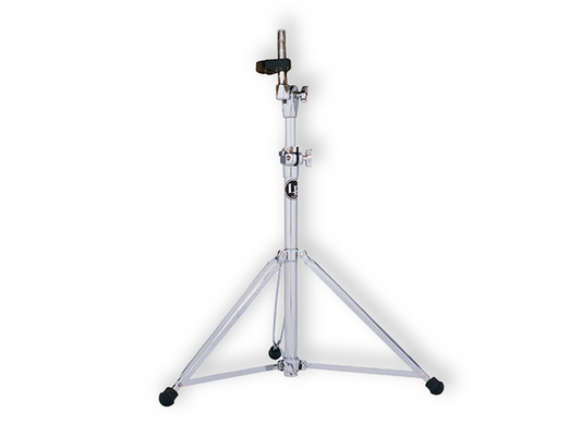 LP LP981 — Atril Lp Para Timbales