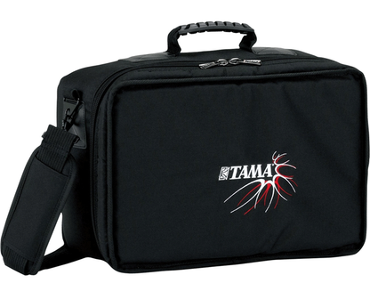 Tama PBP200 — Funda Tama Para Pedal De Bombo