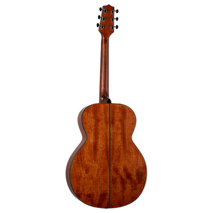 Guitarra Electroacústica Takamine GLN11ENS Caoba