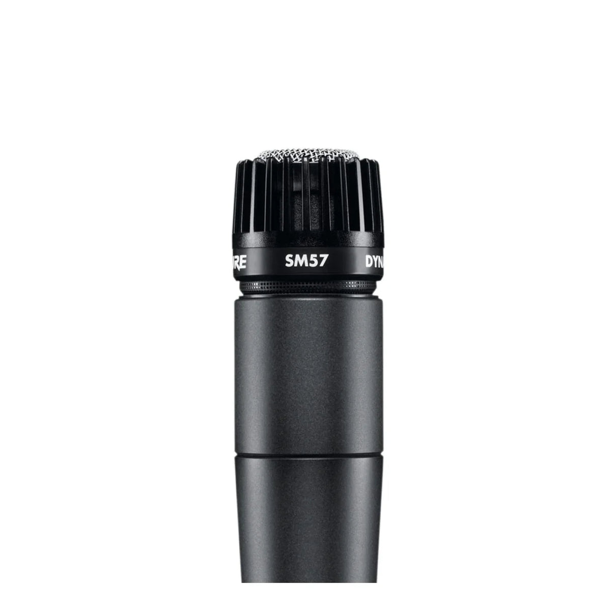 Microfono profesional dinamico para instrumento SM57-LC