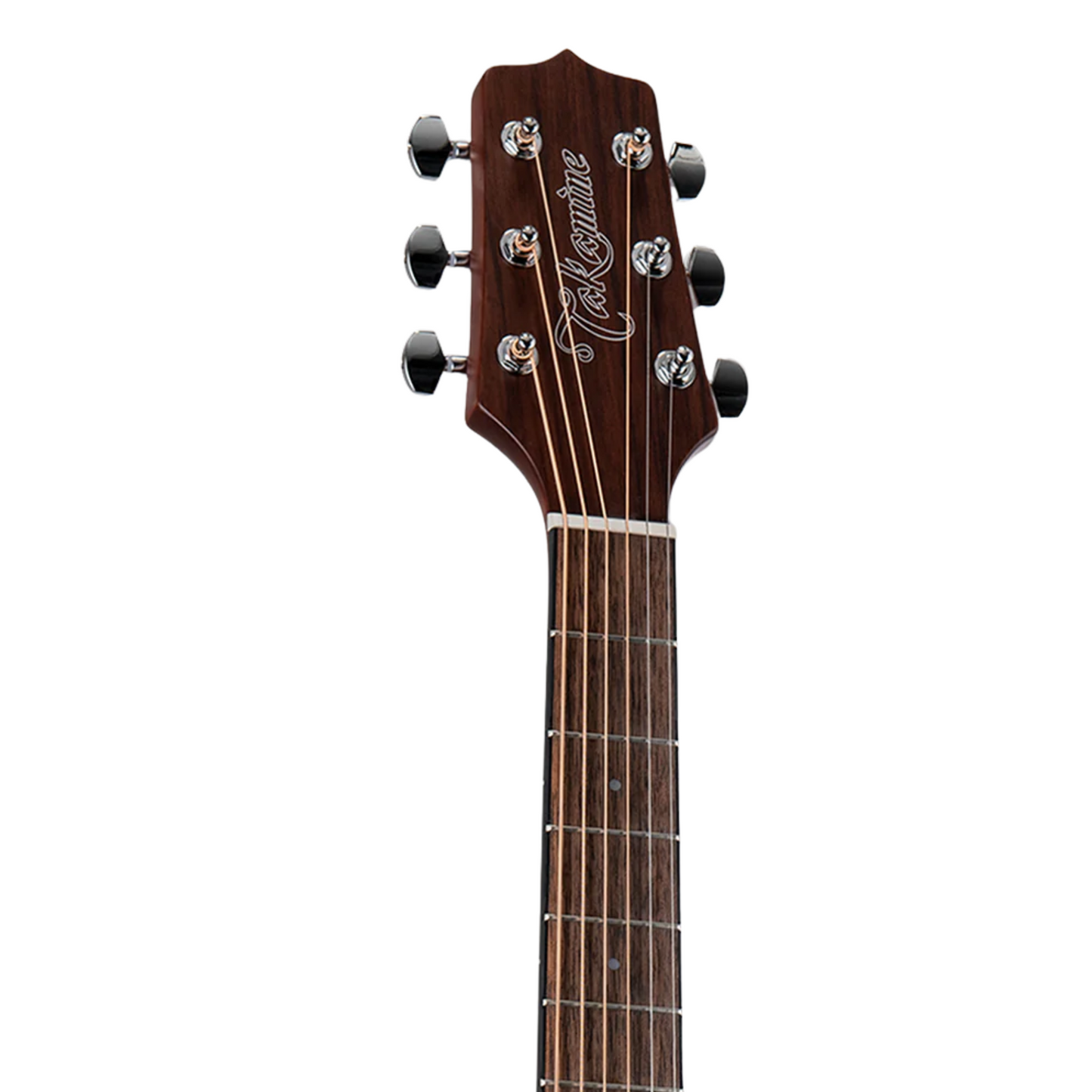 Guitarra Electroacústica Takamine GLN12ENS Natural