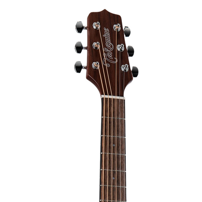 Guitarra Electroacústica Takamine GLN12ENS Natural