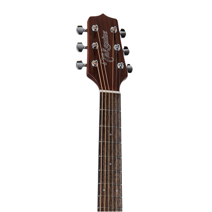Guitarra Electroacústica Takamine GLN11ENS Caoba