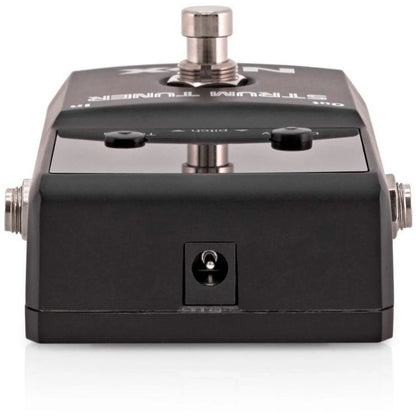 Pedal Strum Toner Nux para Guitarra