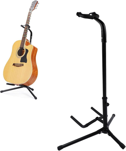 Base para Guitarra Radox