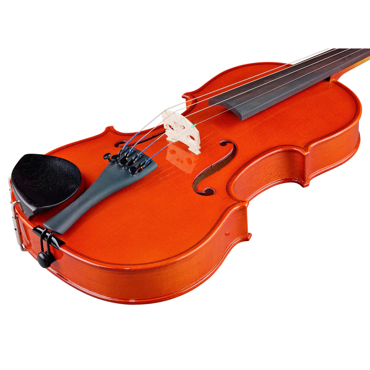 Violin Acustico Yamaha 3/4